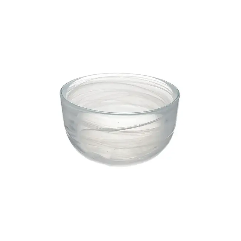 Салатник, ArdaCam, Tokyo, d 10.5 см, h 6 см