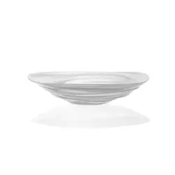 Блюдо, ArdaCam, Ventum, d 30 см, h 6.5 см