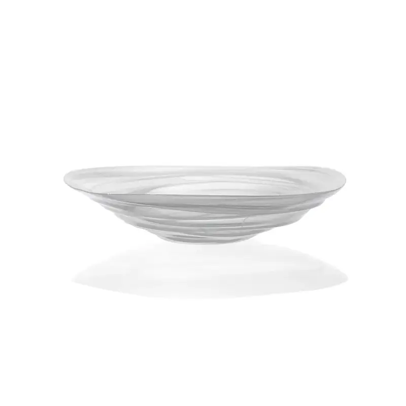 Блюдо, ArdaCam, Ventum, d 30 см, h 6.5 см