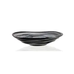 Салатник, ArdaCam, Ventum, d 25 см, h 6 см