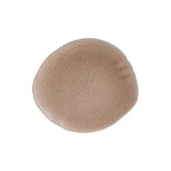Блюдо овальное, Bonna, Blush, 20 x 17.5 см