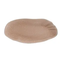 Блюдо прямоугольное, Bonna, Blush, 31 x 12.5 см