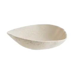 Соусник, Bonna, Sahara, 10 x 8.5 см, 70 мл