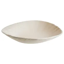 Тарелка глубокая, Bonna, Sahara, 27 см, 1 700 мл