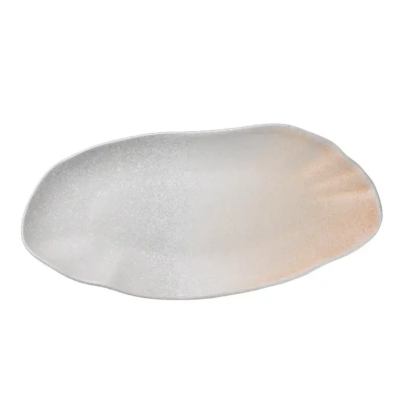 Блюдо для подачи, Bonna, Sahara, 36 x 16 см