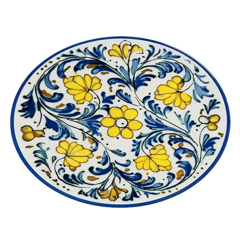 Блюдо овальное, Bonna, Albufera, форма Мув, 200*160 мм