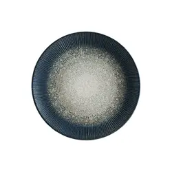 Тарелка, Bonna, Arctic, d 25 см