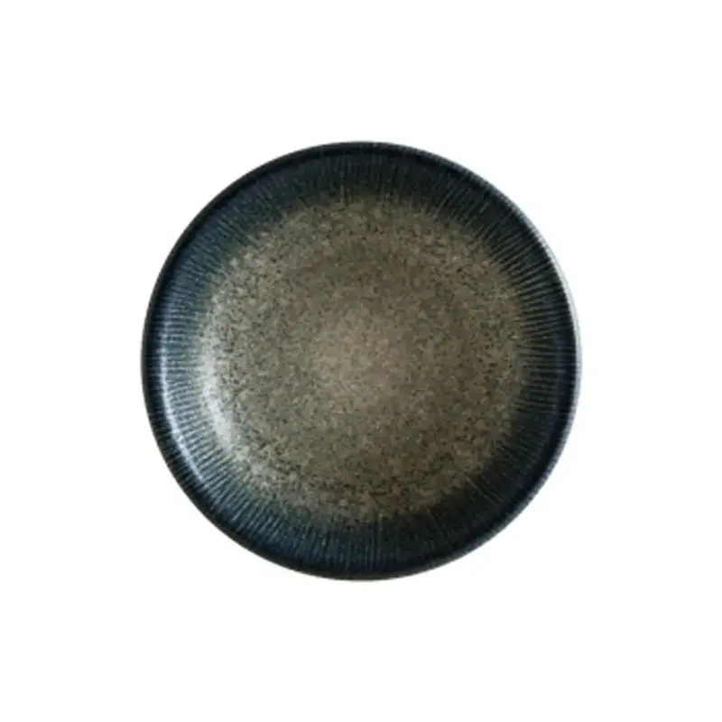 Соусник, Bonna, Arctic, 50 мл, d 9 см, h 2.3 см