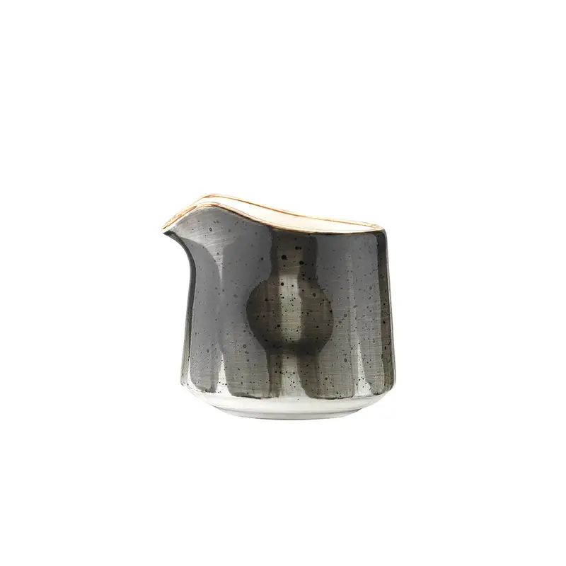 Соусник, Bonna, Aura Space, 65 мл, h 5.7 см