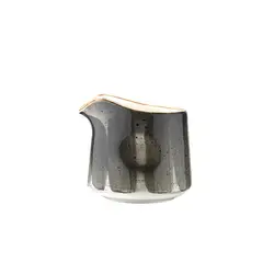 Соусник, Bonna, Aura Space, 65 мл, h 5.7 см