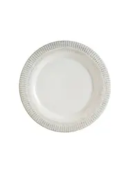 Тарелка, Bonna, Galata, 18 см