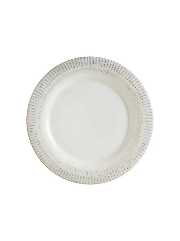 Тарелка, Bonna, Galata, 18 см