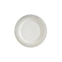 Тарелка, Bonna, Galata, 18 см