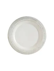 Тарелка, Bonna, Galata, 22 см