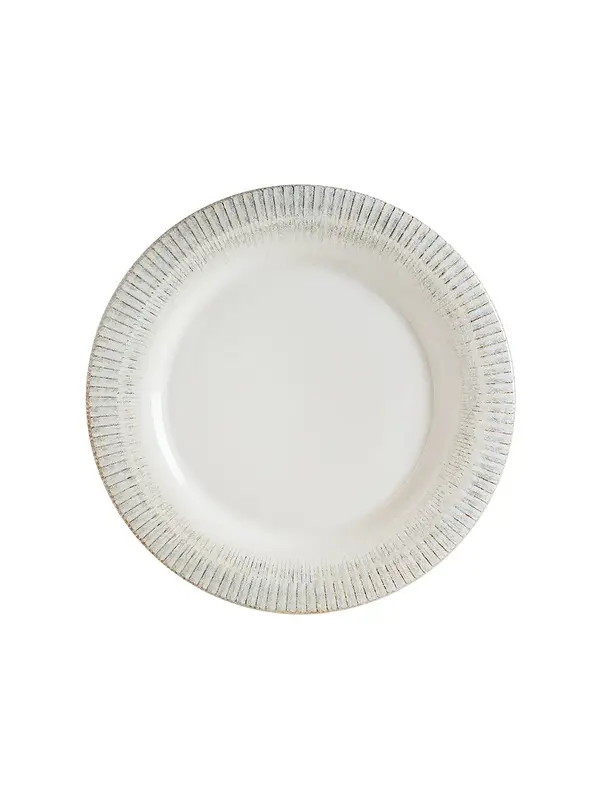 Тарелка, Bonna, Galata, 22 см