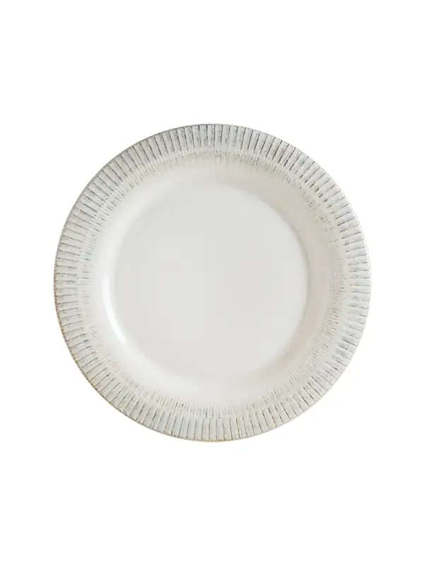 Тарелка, Bonna, Galata, 24 см