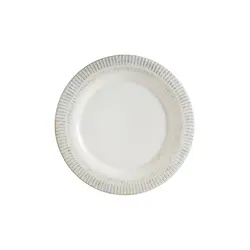 Тарелка, Bonna, Galata, 24 см