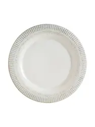 Тарелка, Bonna, Galata, 28 см