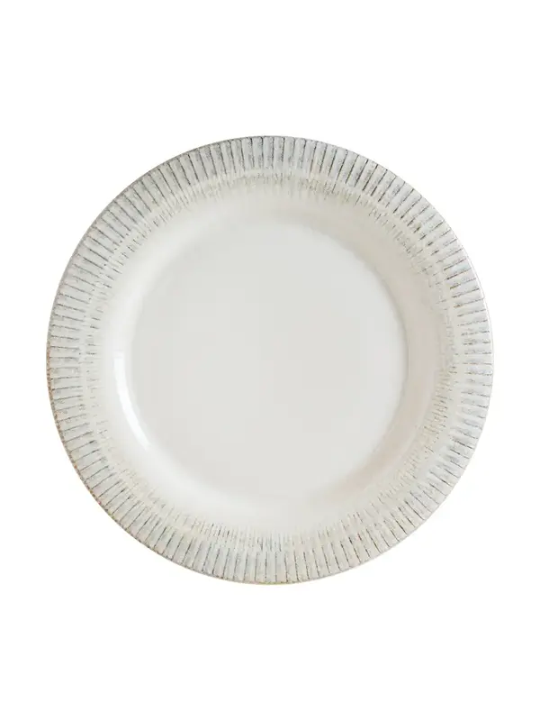 Тарелка, Bonna, Galata, 28 см