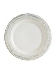 Тарелка, Bonna, Galata, 30 см