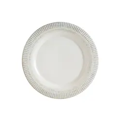 Тарелка, Bonna, Galata, 30 см