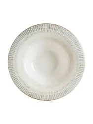 Тарелка для пасты, Bonna, Galata, 28 см, 400 мл