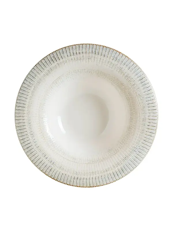 Тарелка для пасты, Bonna, Galata, 28 см, 400 мл