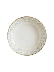 Тарелка глубокая, Bonna, Galata, 23 см, 1 л