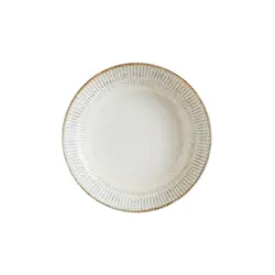 Тарелка глубокая, Bonna, Galata, 23 см, 1 л