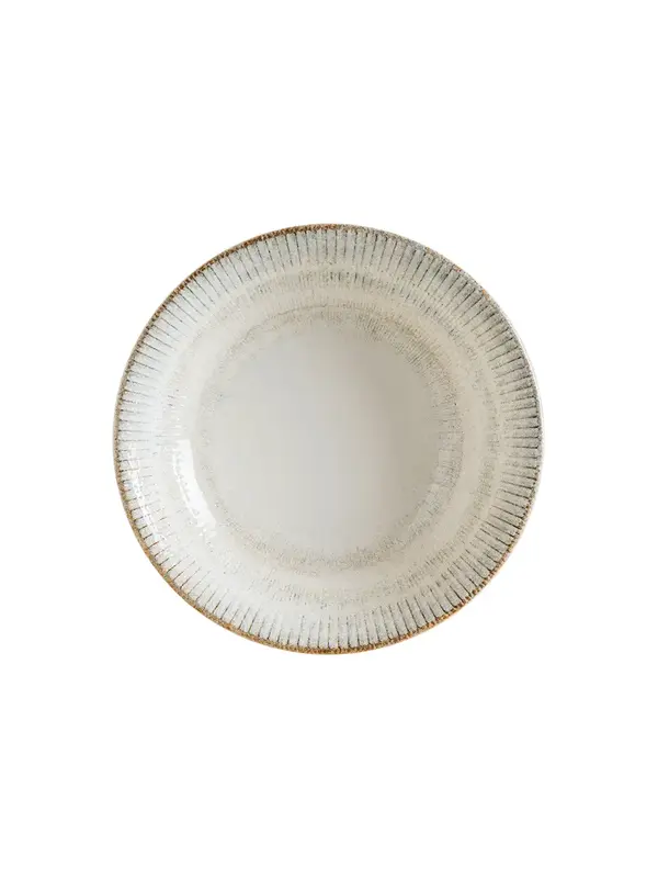 Соусник, Bonna, Galata, 9 x 2.3 см, 50 мл