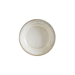 Соусник, Bonna, Galata, 9 x 2.3 см, 50 мл