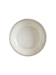 Салатник, Bonna, Galata, 15 x 3.8 см, 330 мл