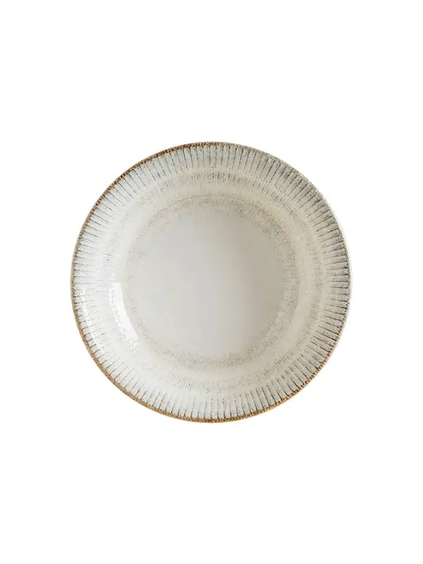 Салатник, Bonna, Galata, 15 x 3.8 см, 330 мл