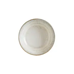 Салатник, Bonna, Galata, 15 x 3.8 см, 330 мл