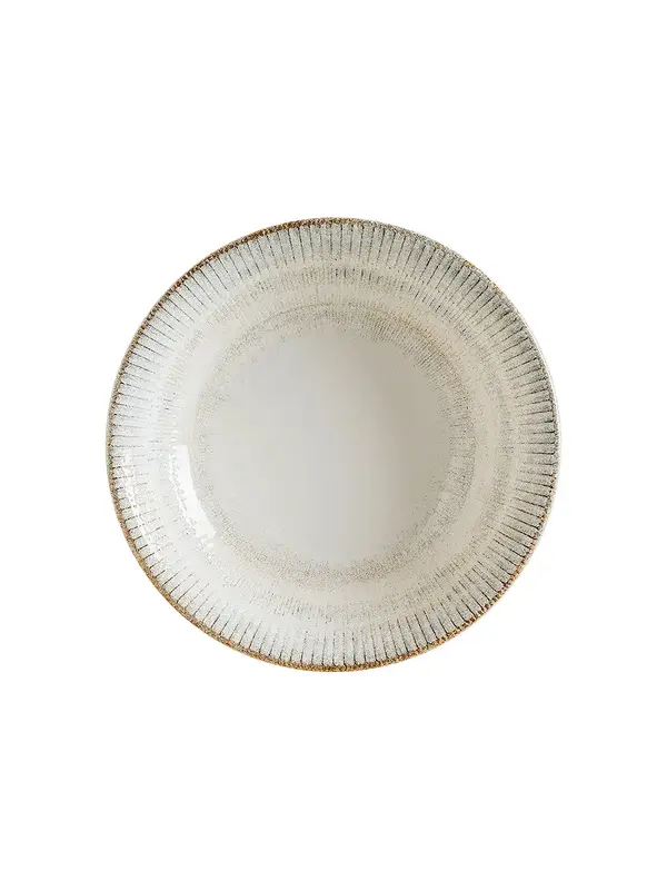 Тарелка глубокая, Bonna, Galata, 20 x 4 см, 500 мл