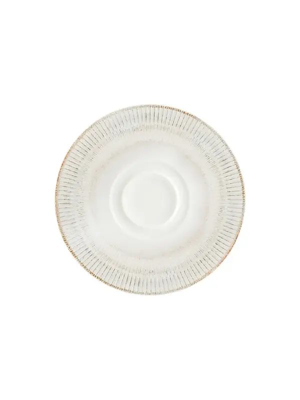 Тарелка подстановочная, Bonna, Galata, 19 см, (салатник 77340)