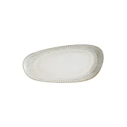 Блюдо для подачи, Bonna, Galata, 36 x 16 см