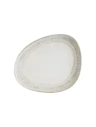 Тарелка, Bonna, Galata, 19 см