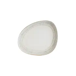 Тарелка, Bonna, Galata, 19 см