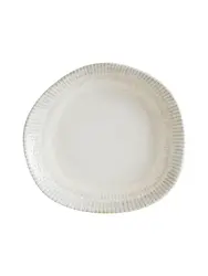 Тарелка, Bonna, Galata, 25 см