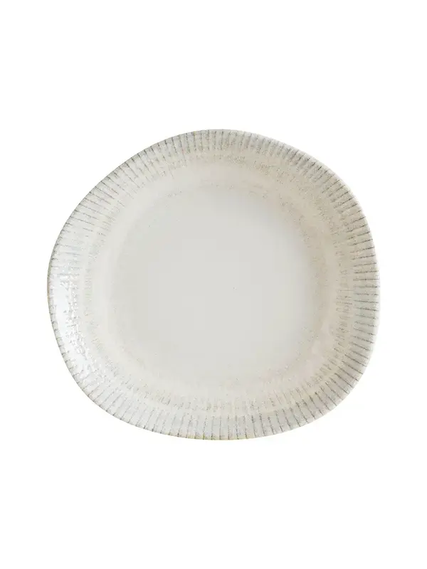 Тарелка, Bonna, Galata, 25 см