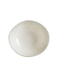 Салатник, Bonna, Galata, 18 x 5.5 см, 470 мл