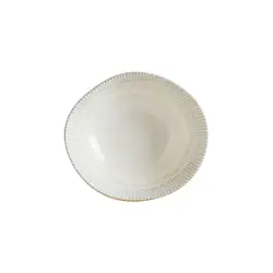 Салатник, Bonna, Galata, 18 x 5.5 см, 470 мл