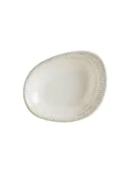 Соусник, Bonna, Galata, 8.5 x 8 x 2.2 см, 50 мл