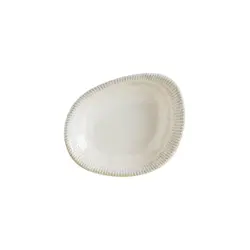 Соусник, Bonna, Galata, 8.5 x 8 x 2.2 см, 50 мл