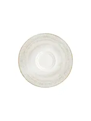 Блюдце, Bonna, Galata, 16 см