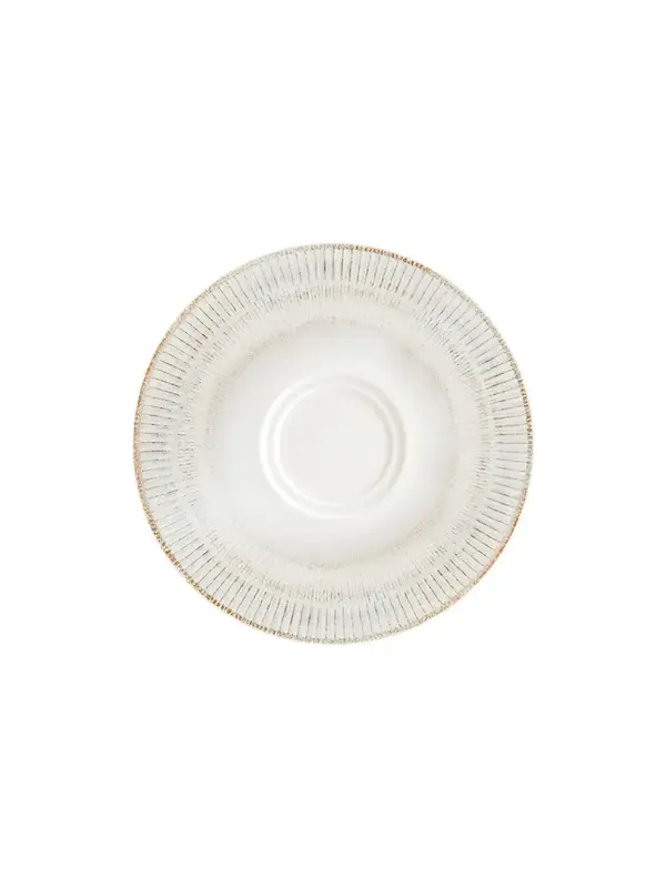 Блюдце, Bonna, Galata, 16 см