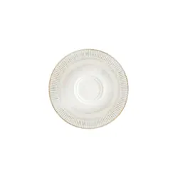 Блюдце, Bonna, Galata, 16 см