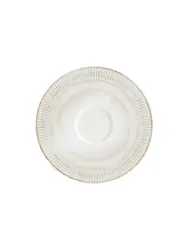 Блюдце, Bonna, Galata, 12 см, (чашка 79642)