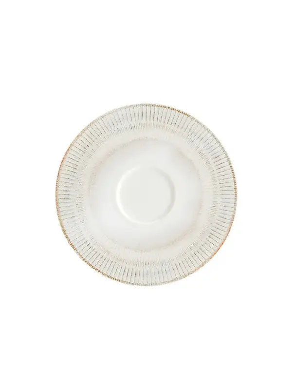 Блюдце, Bonna, Galata, 12 см, (чашка 79642)